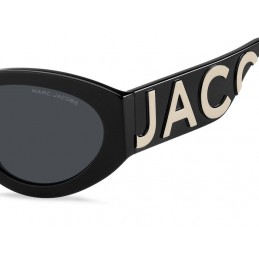 MARC JACOBS MARC 694/G/S 80S/2K MARC JACOBS MARC 694/G/S 80S/2K